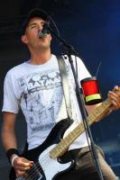  Foto: Marcel Linke