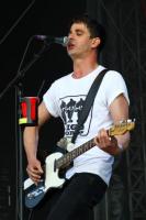  Foto: Marcel Linke