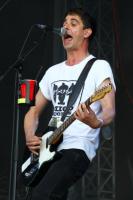  Foto: Marcel Linke