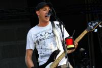  Foto: Marcel Linke