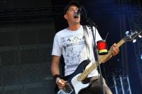  Foto: Marcel Linke