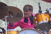  Foto: Marcel Linke