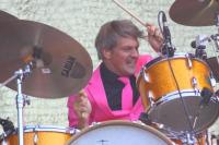  Foto: Marcel Linke