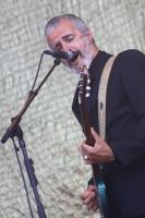  Foto: Marcel Linke