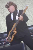 Foto: Marcel Linke