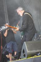  Foto: Marcel Linke