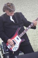  Foto: Marcel Linke