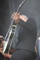  Foto: Marcel Linke