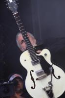  Foto: Marcel Linke