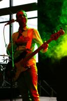  Foto: Marcel Linke
