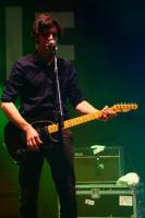  Foto: Marcel Linke