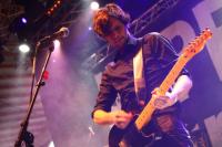  Foto: Marcel Linke