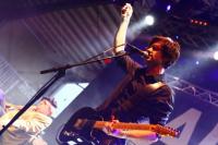  Foto: Marcel Linke