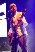  Foto: Marcel Linke