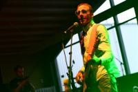  Foto: Marcel Linke