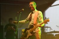  Foto: Marcel Linke