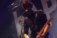  Foto: Marcel Linke