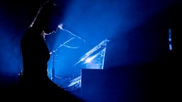  Foto: Thomas Weiss