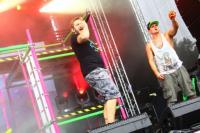  Foto: Marcel Linke