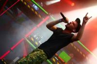  Foto: Marcel Linke