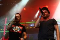  Foto: Marcel Linke