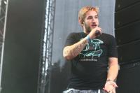  Foto: Marcel Linke
