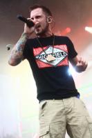  Foto: Marcel Linke