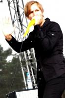  Foto: Marcel Linke