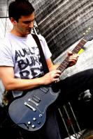  Foto: Marcel Linke