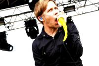  Foto: Marcel Linke