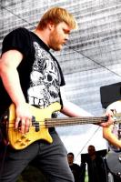  Foto: Marcel Linke