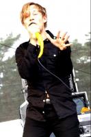  Foto: Marcel Linke