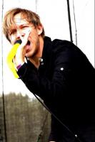  Foto: Marcel Linke