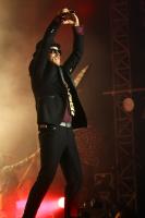  Foto: Marcel Linke