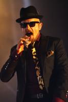  Foto: Marcel Linke