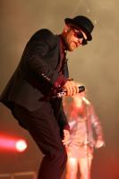  Foto: Marcel Linke