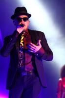  Foto: Marcel Linke