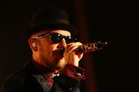  Foto: Marcel Linke