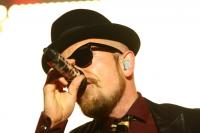  Foto: Marcel Linke