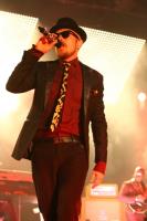  Foto: Marcel Linke