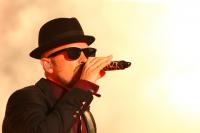  Foto: Marcel Linke