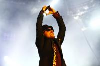  Foto: Marcel Linke