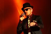  Foto: Marcel Linke