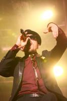  Foto: Marcel Linke