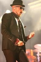 Foto: Marcel Linke
