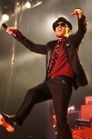  Foto: Marcel Linke