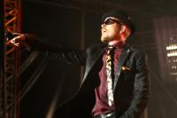  Foto: Marcel Linke