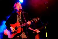  Foto: Marcel Linke