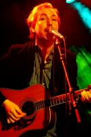  Foto: Marcel Linke