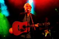  Foto: Marcel Linke